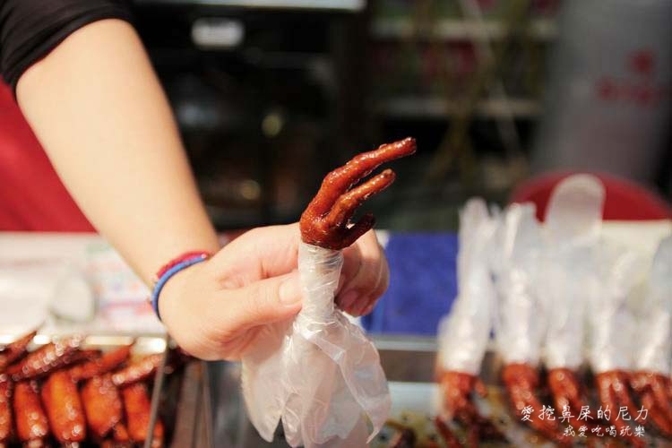 IMG_5408.JPG IMG_5408.JPG