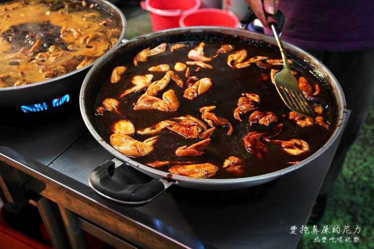 IMG_5419.JPG IMG_5419.JPG