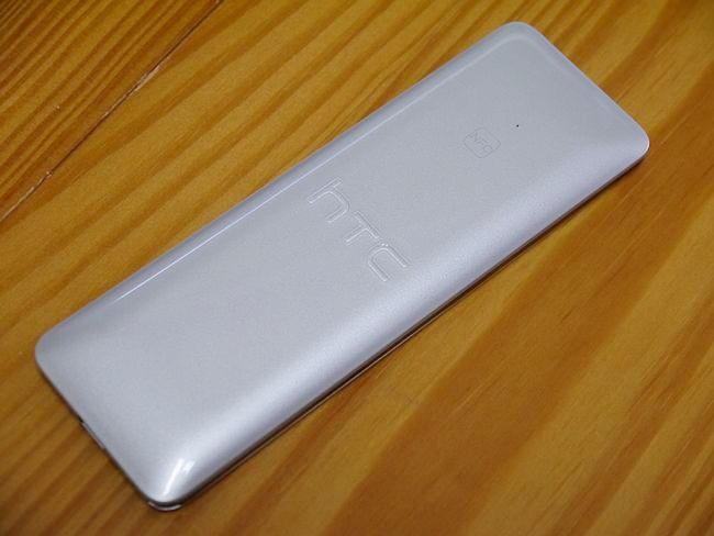  photo P1050516_zpse04da7b7.jpg