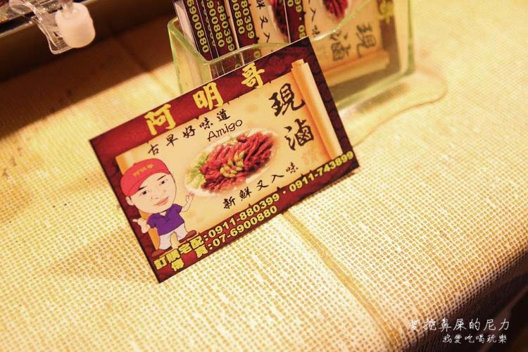 IMG_5418.JPG IMG_5418.JPG