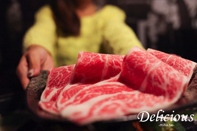 嚴選鍋品 冰蹦拉