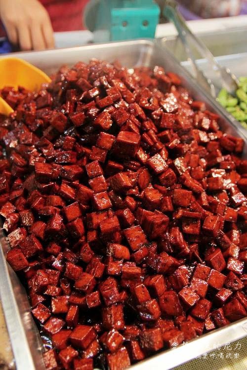 IMG_5440.JPG IMG_5440.JPG