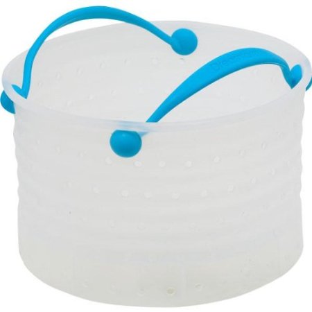 89807a803d004a128d2a5a40416f5cb3