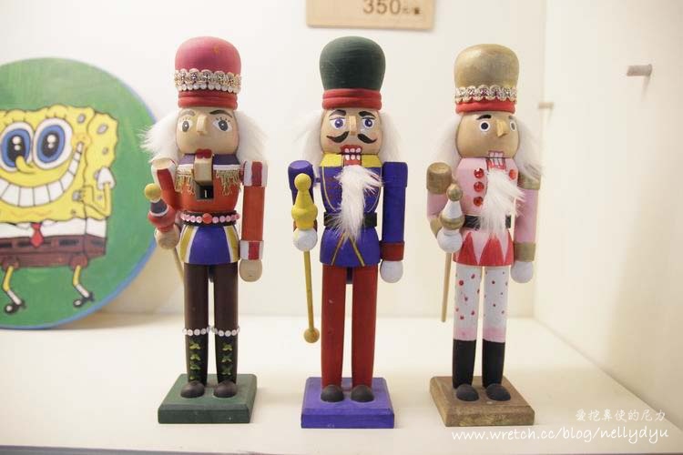 IMG_2416.JPG IMG_2416.JPG