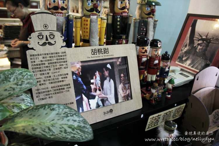 IMG_2395.JPG IMG_2395.JPG