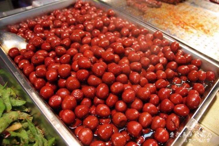 IMG_5450.JPG IMG_5450.JPG