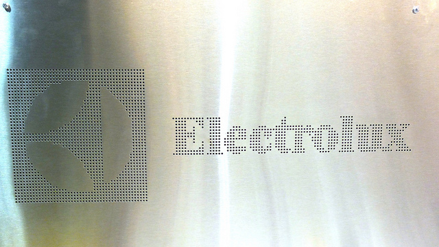 Electrolux