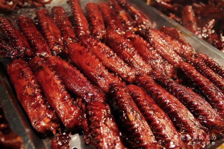 IMG_5429.JPG IMG_5429.JPG