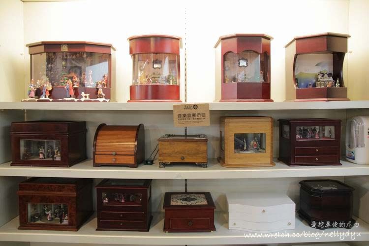 IMG_2382.JPG IMG_2382.JPG