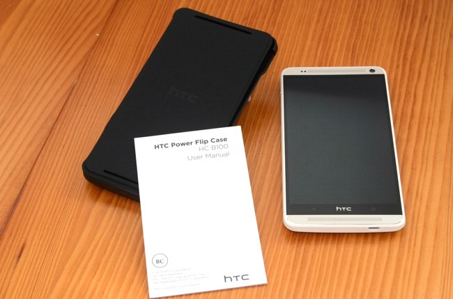 HTC_003