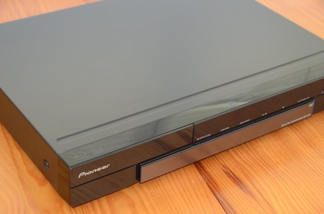 MCS636_004 MCS636_004