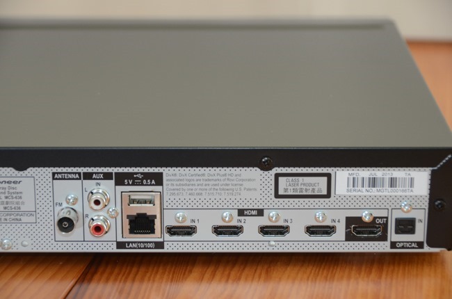 MCS636_007 MCS636_007