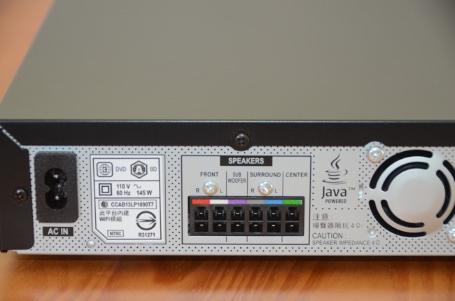 MCS636_008 MCS636_008