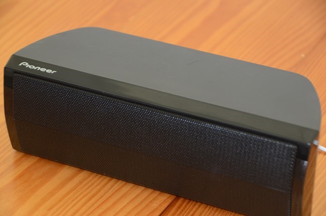 MCS636_009 MCS636_009