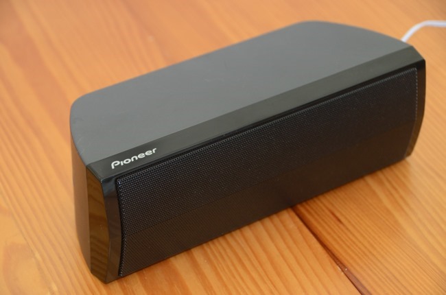 MCS636_011 MCS636_011