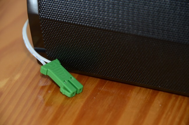 MCS636_014 MCS636_014