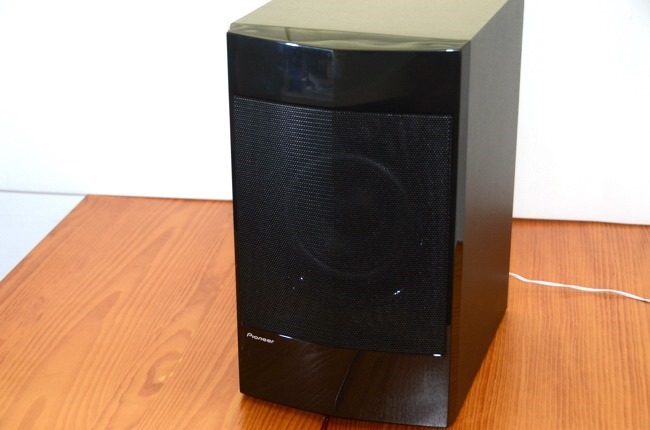 MCS636_015 MCS636_015