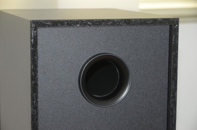 MCS636_019 MCS636_019