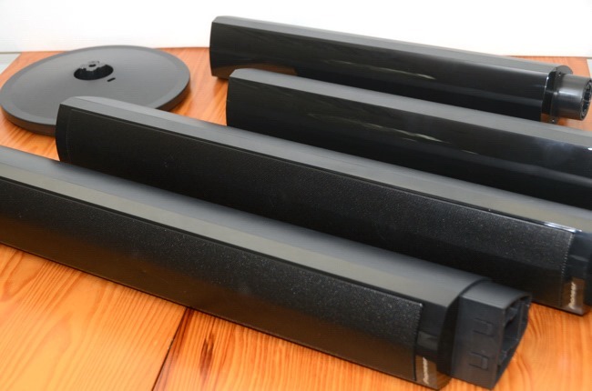 MCS636_023 MCS636_023