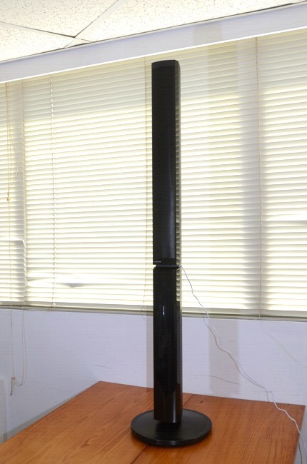 MCS636_025 MCS636_025