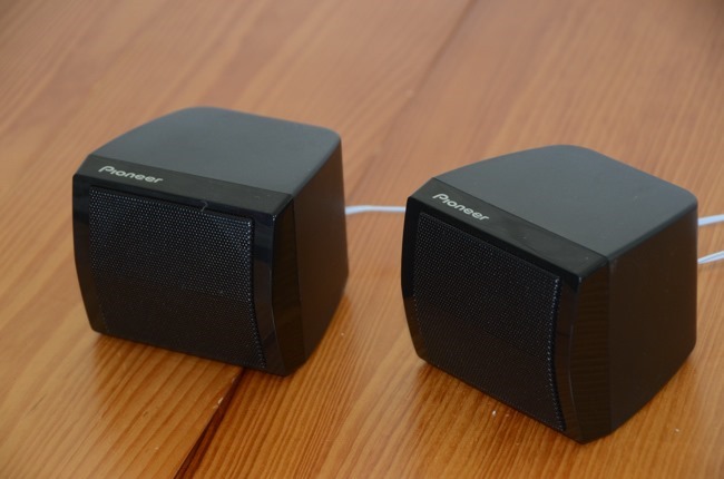 MCS636_026 MCS636_026