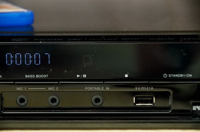 MCS636_031 MCS636_031