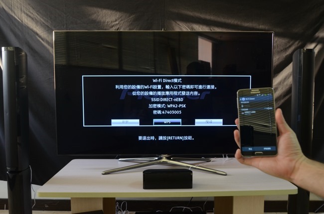 MCS636_061 MCS636_061