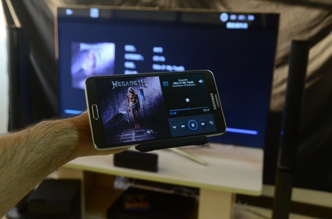 MCS636_063 MCS636_063