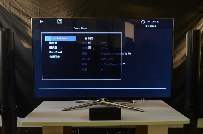 MCS636_064 MCS636_064