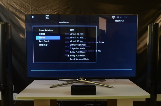 MCS636_066 MCS636_066