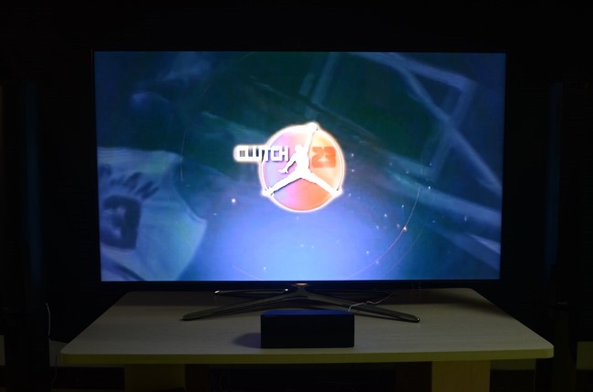 MCS636_096 MCS636_096