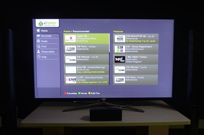 MCS636_102 MCS636_102