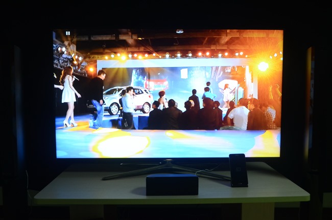 MCS636_104 MCS636_104