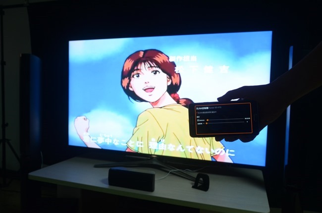 MCS636_107 MCS636_107