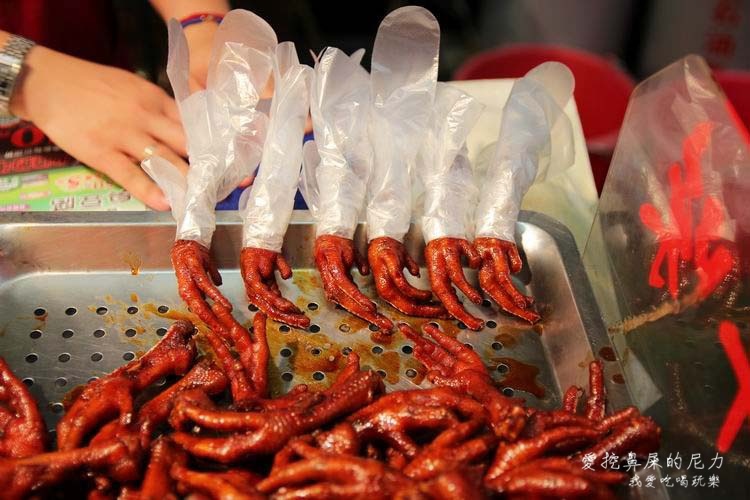 IMG_5409.JPG IMG_5409.JPG