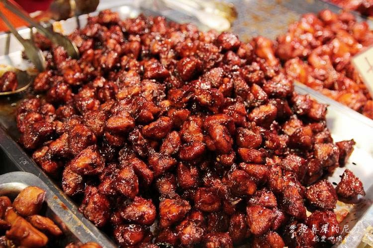 IMG_5399.JPG IMG_5399.JPG