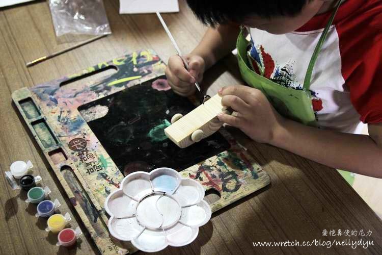 IMG_2418.JPG IMG_2418.JPG