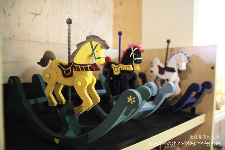 IMG_2388.JPG IMG_2388.JPG