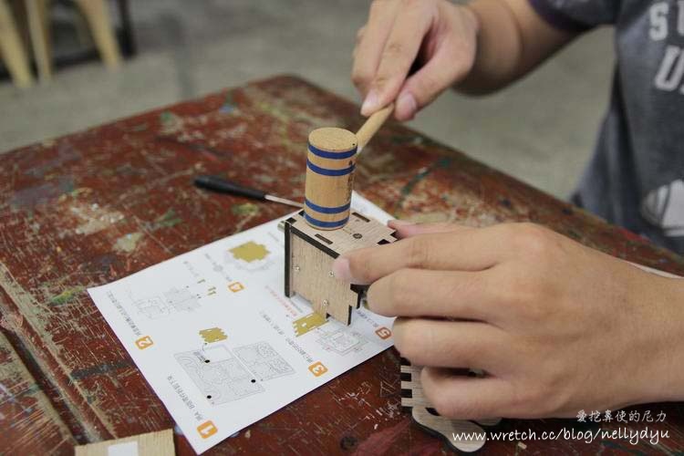 IMG_2438.JPG IMG_2438.JPG