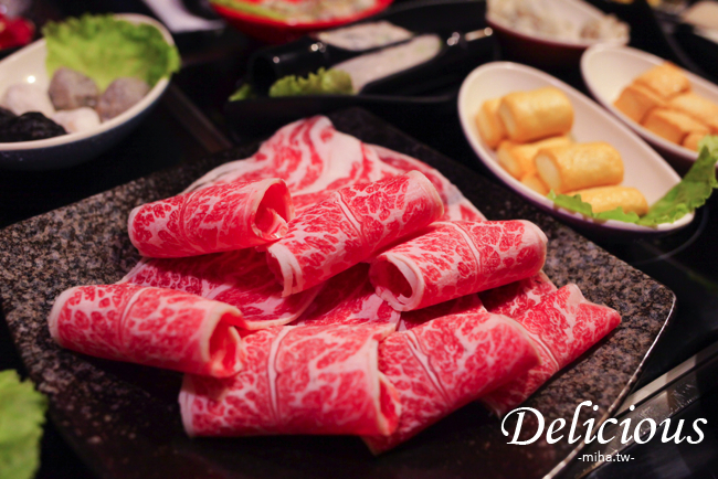 嚴選鍋品 冰蹦拉