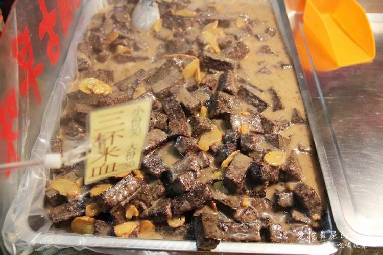 IMG_5432.JPG IMG_5432.JPG