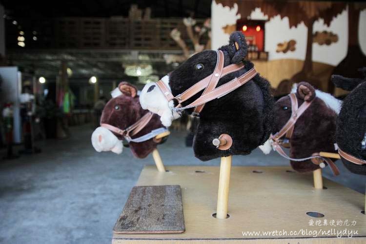 IMG_2313.JPG IMG_2313.JPG