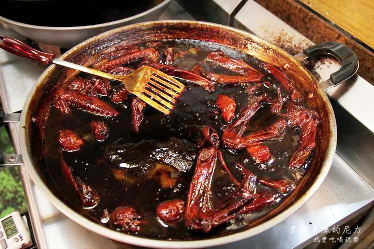 IMG_5416.JPG IMG_5416.JPG