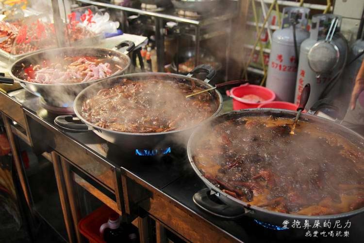 IMG_5439.JPG IMG_5439.JPG