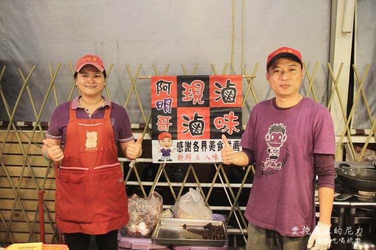 IMG_5461.JPG IMG_5461.JPG