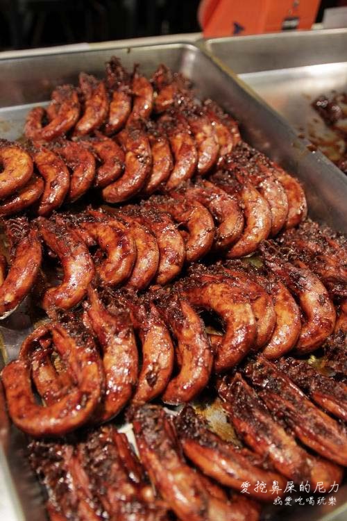 IMG_5463.JPG IMG_5463.JPG