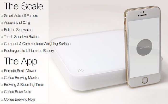 c7ba1a2450c5c7331106099721a45de1_large