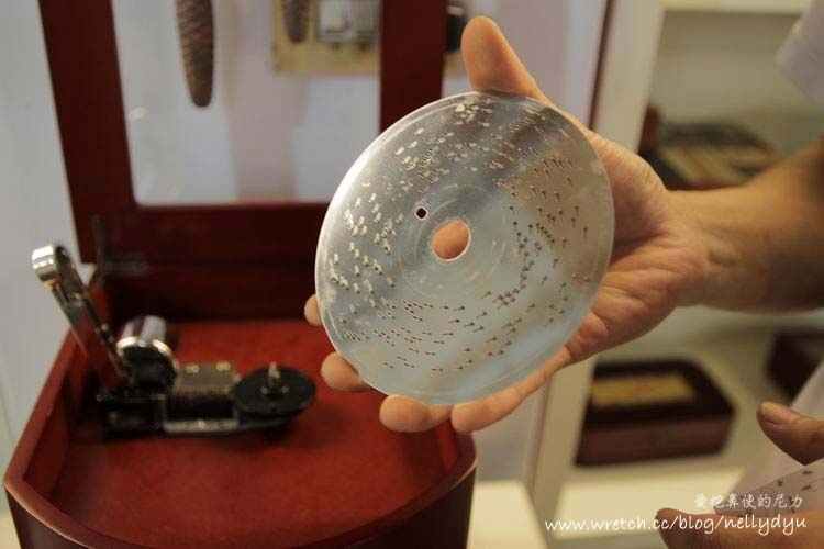 IMG_2331.JPG IMG_2331.JPG