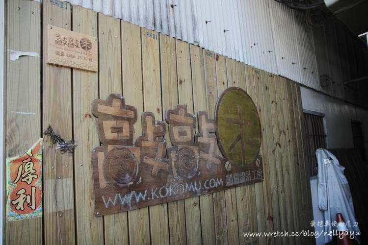 IMG_2311.JPG IMG_2311.JPG