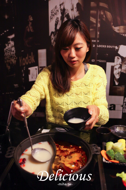 嚴選鍋品 冰蹦拉